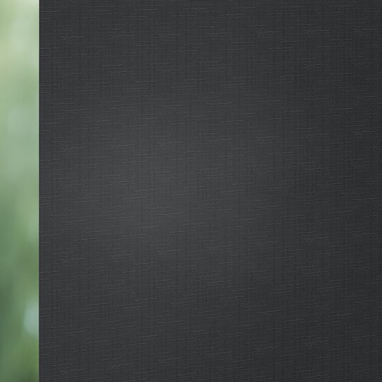 GreenScreen Sea-Tex® NXT RD 1163 GreenScreen Sea-Tex® NXT RD 1163