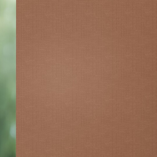 GreenScreen Sea-Tex® NXT RD 1166 GreenScreen Sea-Tex® NXT RD 1166
