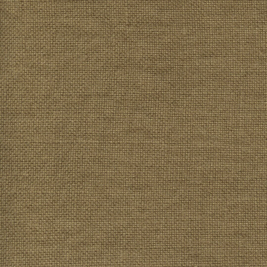 Gypsies II | LI 755 15 Gypsies II | LI 755 15