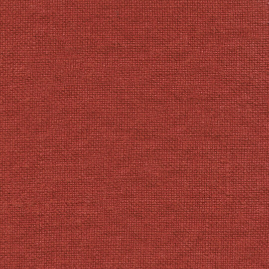 Gypsies II | LI 755 30 Gypsies II | LI 755 30