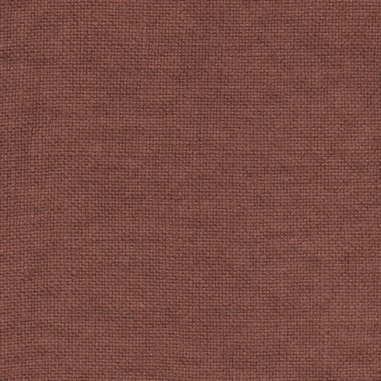 Gypsies II | LI 755 75 Gypsies II | LI 755 75