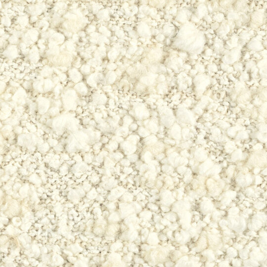 Horizon | Essentiel | LI 876 01 Horizon | Essentiel | LI 876 01
