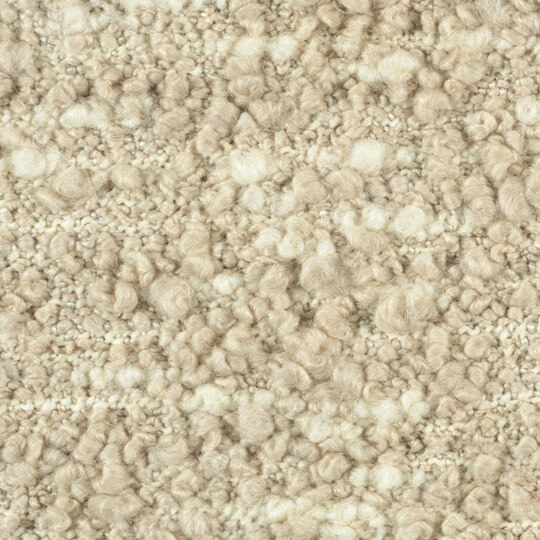 Horizon | Essentiel | LI 876 04 Horizon | Essentiel | LI 876 04