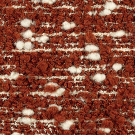 Horizon | Essentiel | LI 876 30 Horizon | Essentiel | LI 876 30