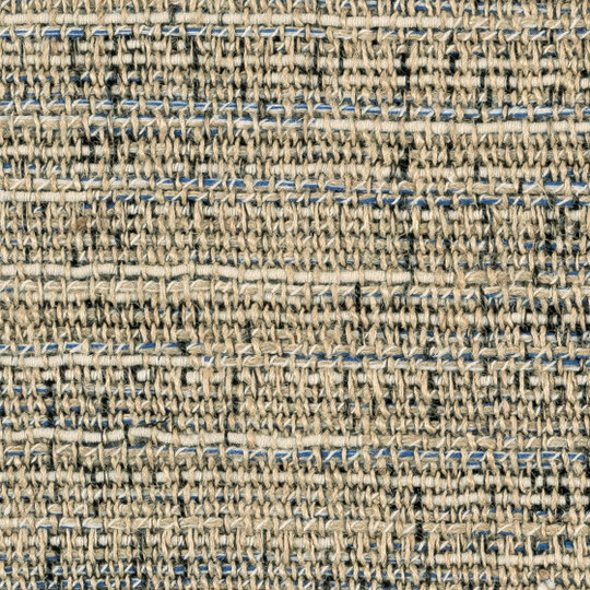 Horizon | Lignes de vie | LI 874 40 Horizon | Lignes de vie | LI 874 40