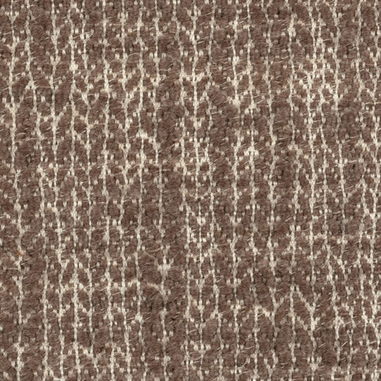 Horizon | Tressage | LI 877 05 Horizon | Tressage | LI 877 05