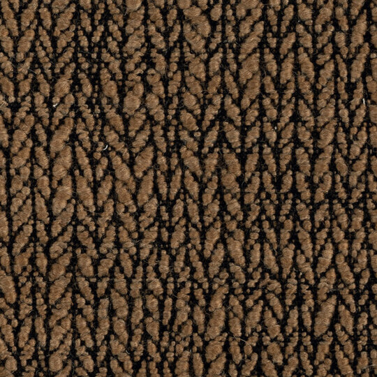 Horizon | Tressage | LI 877 70 Horizon | Tressage | LI 877 70
