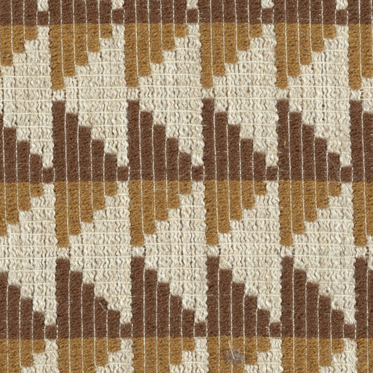 Horizon | Tressage | LI 882 35 Horizon | Tressage | LI 882 35