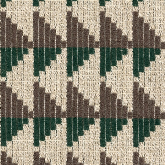 Horizon | Tressage | LI 882 42 Horizon | Tressage | LI 882 42