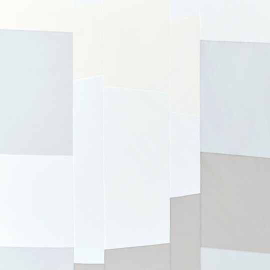 In Between - 0013 In Between - 0013