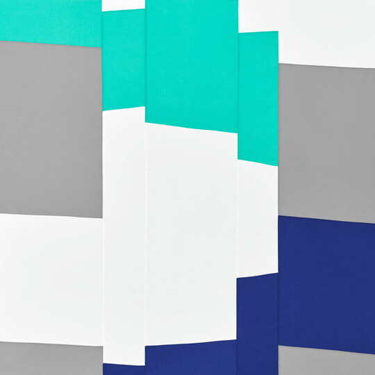In Between - 0014 In Between - 0014