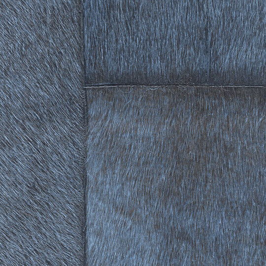 Indomptée | Appaloosa VP | 618 17 Indomptée | Appaloosa VP | 618 17