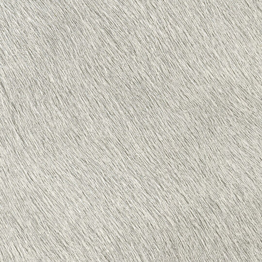 Indomptée | Movida VP 625 28 Indomptée | Movida VP 625 28