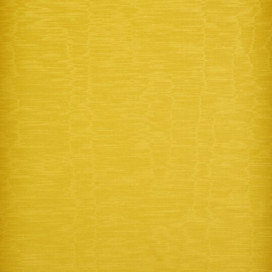 Iris Wall col.30 sole Iris Wall col.30 sole