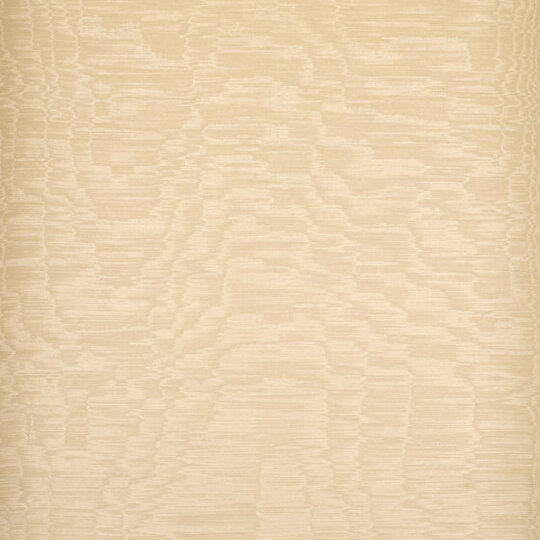 Iris Wall col.33 sabbia Iris Wall col.33 sabbia