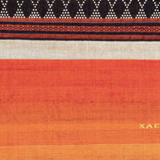 Kachama | Païva | RM 991 30 Kachama | Païva | RM 991 30