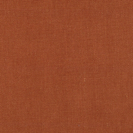 Kaila | Aurore Rougie | Li 890 35 Kaila | Aurore Rougie | Li 890 35