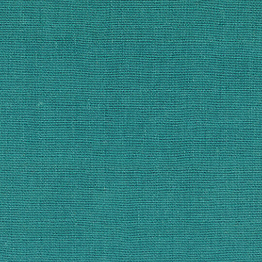 Kaila | Demeure Singulière | Li 890 45 Kaila | Demeure Singulière | Li 890 45