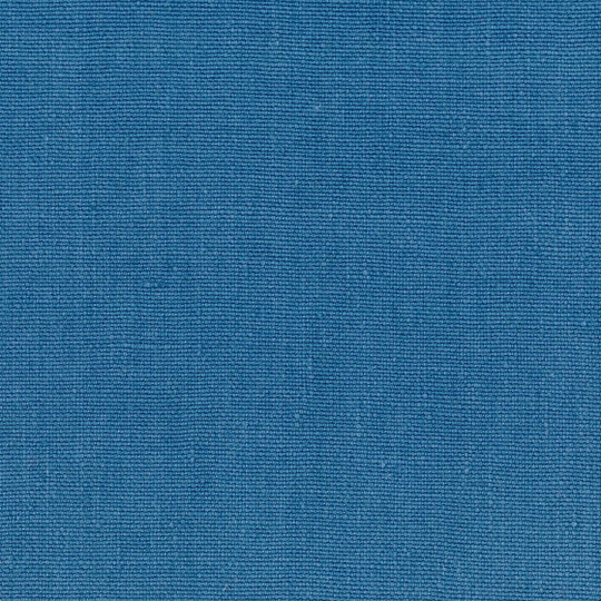 Kaila | Hymne Aux Fleuves | Li 890 41 Kaila | Hymne Aux Fleuves | Li 890 41
