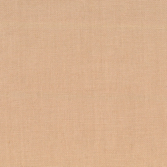 Kaila | Le Sol Brûlant | Li 890 50 Kaila | Le Sol Brûlant | Li 890 50