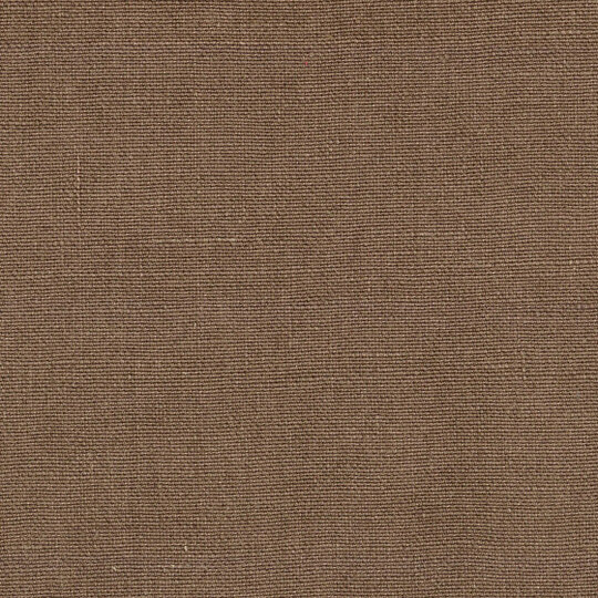 Kaila | Le Souffle Du Bison | Li 890 74 Kaila | Le Souffle Du Bison | Li 890 74