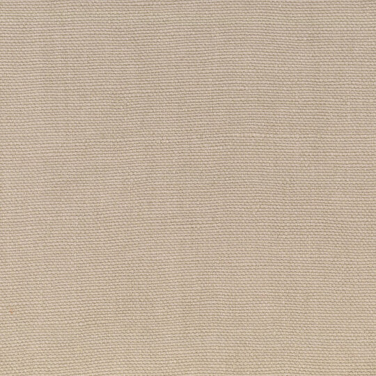 Kaila | Pierre Brisée | Li 890 05 Kaila | Pierre Brisée | Li 890 05