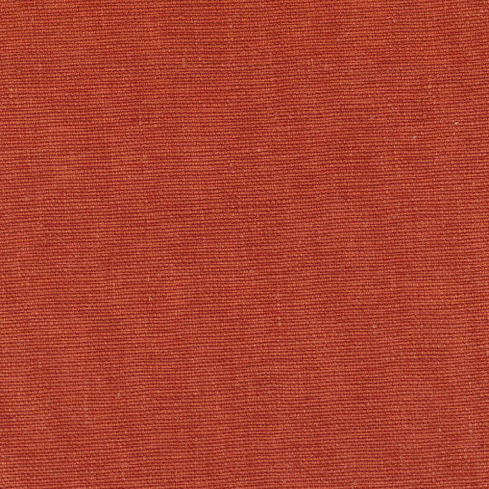 Kaila | Terre Du Brésil | Li 890 32 Kaila | Terre Du Brésil | Li 890 32