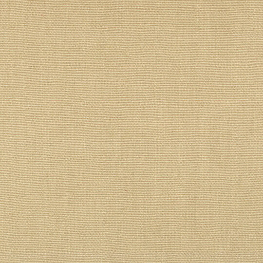 Kaila | Un Beau Jour | Li 890 12 Kaila | Un Beau Jour | Li 890 12