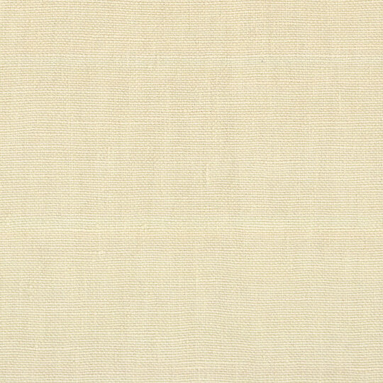 Kaila | Un Long Matin | Li 890 03 Kaila | Un Long Matin | Li 890 03
