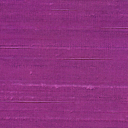 Kandy | Her Majesty HPC CV 104 29 Kandy | Her Majesty HPC CV 104 29