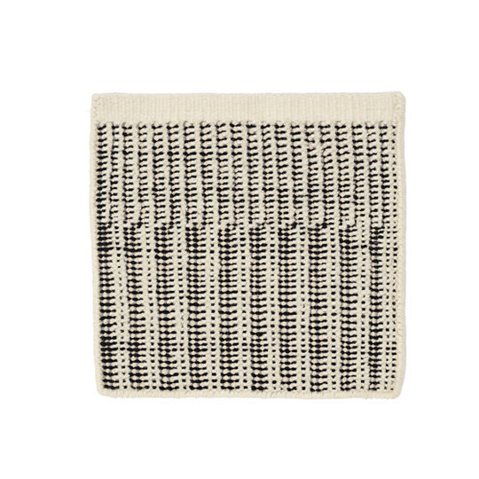 Kanon Pattern Plow - 0003 Kanon Pattern Plow - 0003