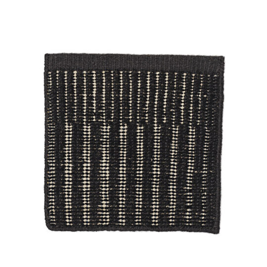 Kanon Pattern Plow - 0023 Kanon Pattern Plow - 0023