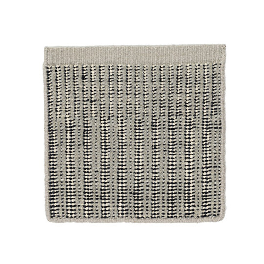 Kanon Pattern Plow - 0033 Kanon Pattern Plow - 0033