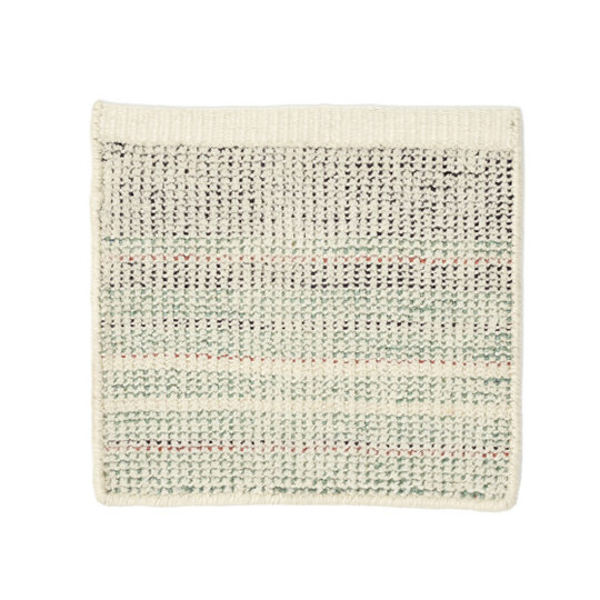 Kanon Pattern Rake - 0003 Kanon Pattern Rake - 0003