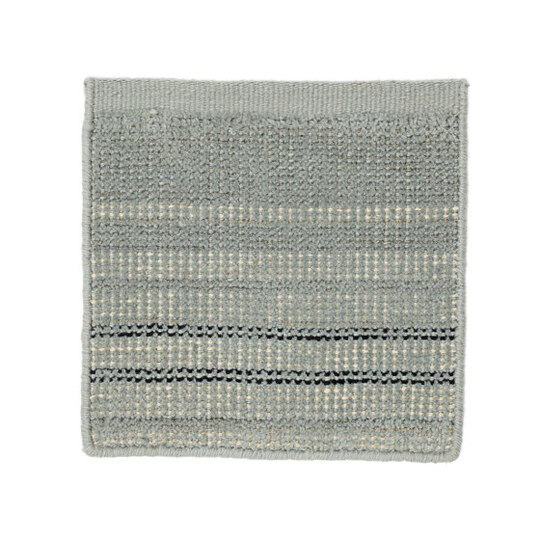 Kanon Pattern Rake - 0021 Kanon Pattern Rake - 0021