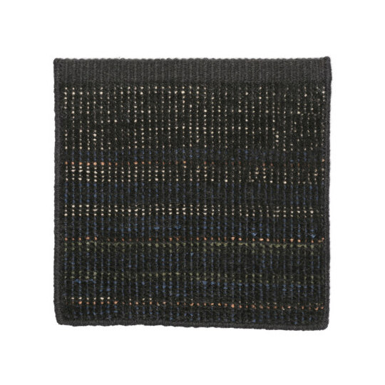 Kanon Pattern Rake - 0023 Kanon Pattern Rake - 0023