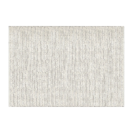 Keiko Keiko