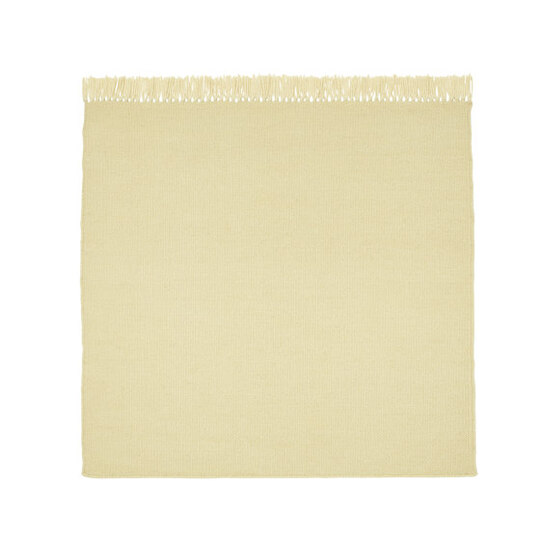 Kelim Coloured Fringes - 0404 Kelim Coloured Fringes - 0404