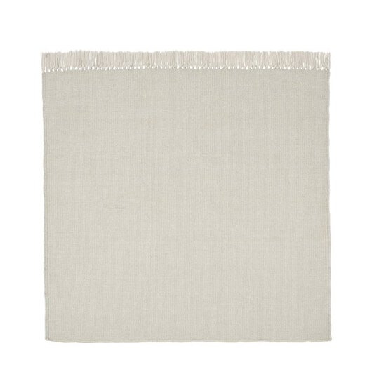 Kelim Coloured Fringes - 1313 Kelim Coloured Fringes - 1313