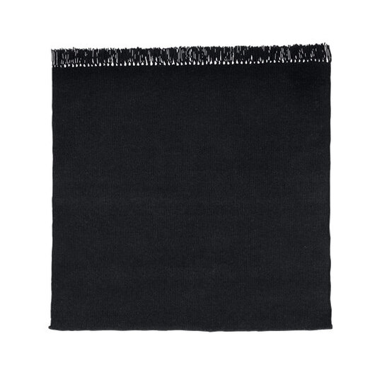 Kelim Coloured Fringes - 2323 Kelim Coloured Fringes - 2323