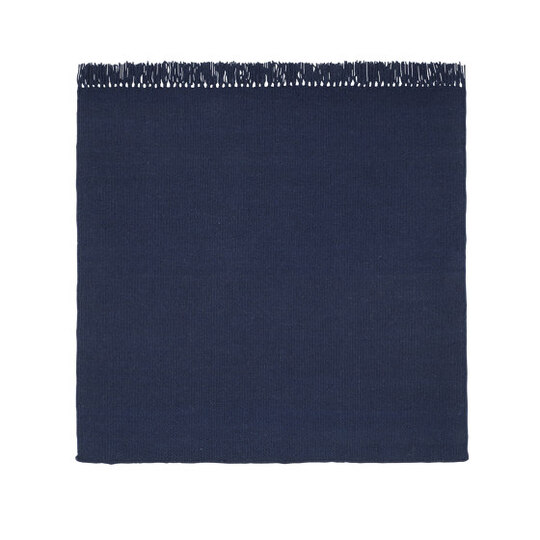 Kelim Coloured Fringes - 3131 Kelim Coloured Fringes - 3131