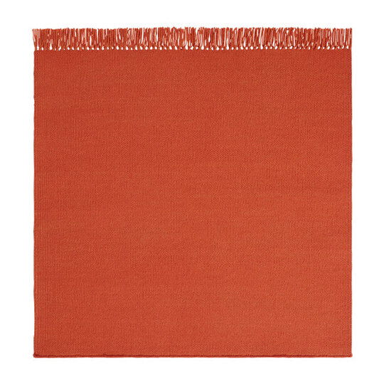 Kelim Coloured Fringes - 4040 Kelim Coloured Fringes - 4040
