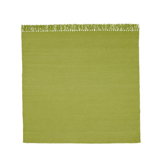 Kelim Coloured Fringes - 5454 Kelim Coloured Fringes - 5454