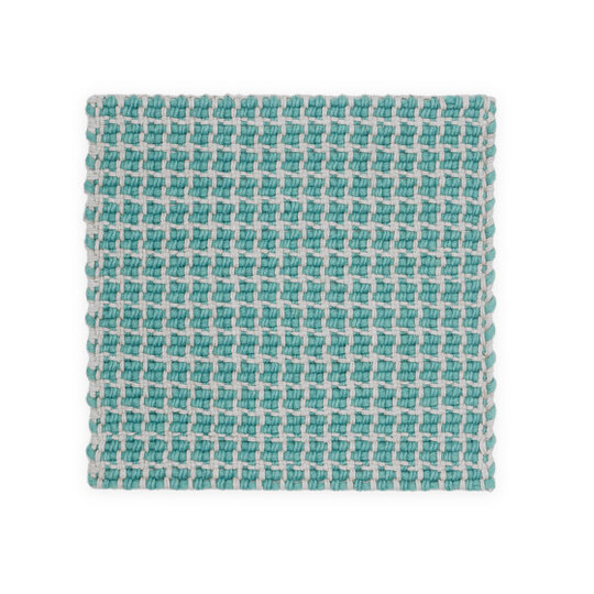Lattice - 0760 Lattice - 0760