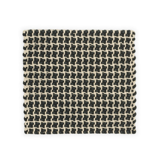 Lattice - 0880 Lattice - 0880