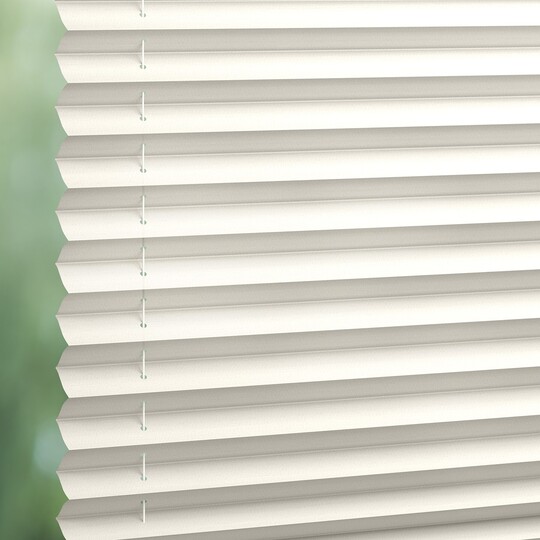 Lenotex 8079 Lenotex 8079