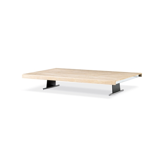 Libra Coffee table Libra Coffee table