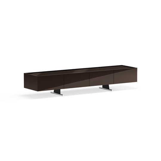 Libra Sideboard Libra Sideboard