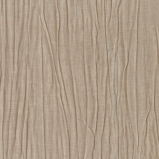 Lin Plâtré | D'un naturel charmant RM 1049 02 Lin Plâtré | D'un naturel charmant RM 1049 02