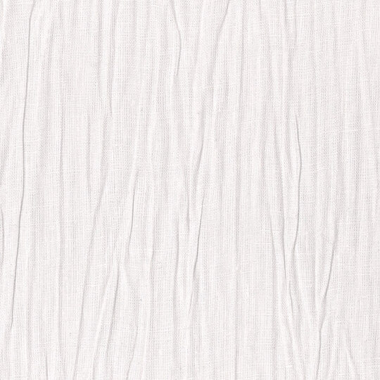 Lin Plâtré | L'ombre du blanc RM 1049 01 Lin Plâtré | L'ombre du blanc RM 1049 01